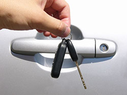 Lakewood Locksmith