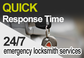 Lakewood Locksmith