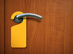 Lakewood Locksmith